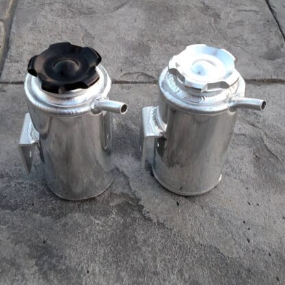 S2000 Coolant Overflow - Image 4