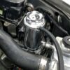 S2000 Coolant Overflow - Image 5