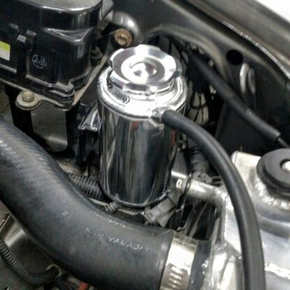 S2000 Coolant Overflow - Image 5