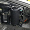 S2000 Coolant Overflow - Image 2