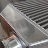 750HP S2000 Bolt in Intercooler - Image 4