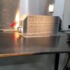 750HP S2000 Bolt in Intercooler - Image 2