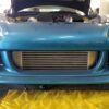 750HP S2000 Bolt in Intercooler