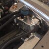 S2000 Catchcan Coolant  Overflow Combo RAW ALUMINUM - Image 6
