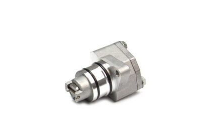 Inline PRO Race Spec F20C/F22C Timing Chain Tensioner