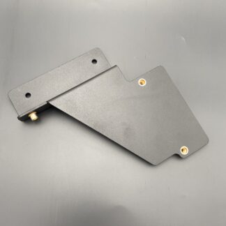 S2000 Fuse box and EPS module bracket