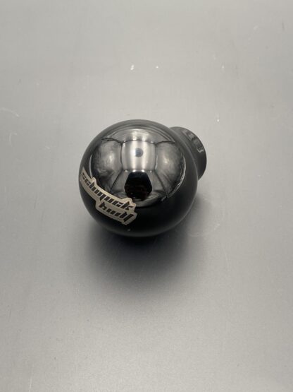Schmuck Built Shift Knob