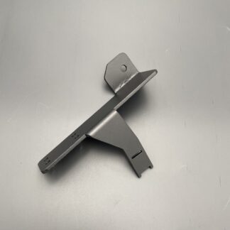 S2000 Heater valve relocation bracket