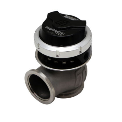 Turbosmart HyperGate 40MM
