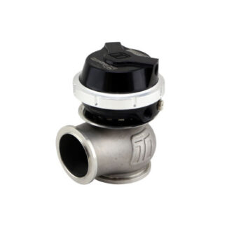 Turbosmart WG45 Gen V