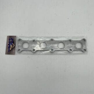 4B11 EVO X Head Flange 1.25" sch10/40