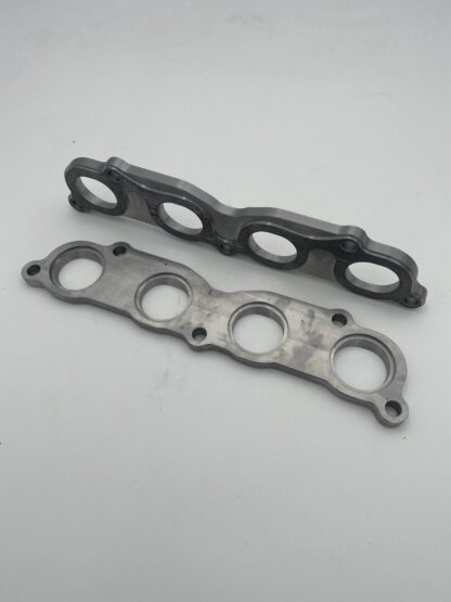 K Series Head Flange