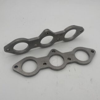 J series Head flange set