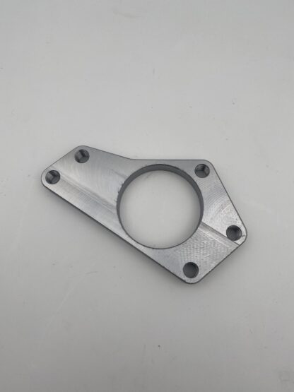 TD04 Subaru Turbo Flange 2.25"