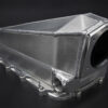 LS 1250HP Water to Air intake manifold