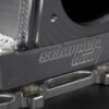 LS 1250HP Water to Air intake manifold - Image 8