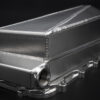 LS 1250HP Water to Air intake manifold - Image 7