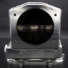 LS 1250HP Water to Air intake manifold - Image 5