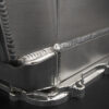 LS 1250HP Water to Air intake manifold - Image 4