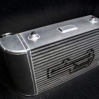 1400HP SFWD Intercooler