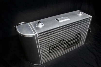 1400HP SFWD Intercooler