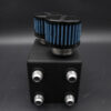 Battery Location catch can - Image 3