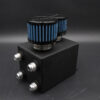 Battery Location catch can - Image 2