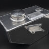 EG/EK/DC Shock tower Fuel cell - Image 4