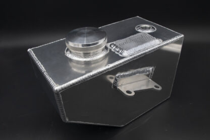EG/EK/DC Shock tower Fuel cell - Image 4