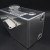 EG/EK/DC Shock tower Fuel cell