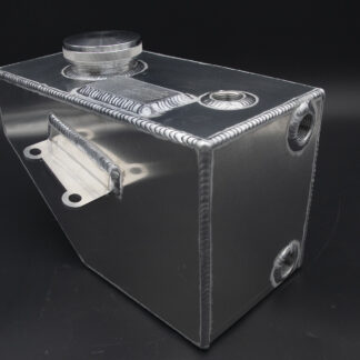 EG/EK/DC Shock tower Fuel cell