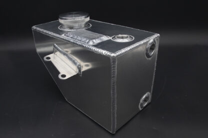 EG/EK/DC Shock tower Fuel cell
