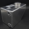 EG/EK/DC Shock tower Fuel cell - Image 2