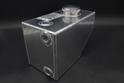 EG/EK/DC Shock tower Fuel cell - Image 2
