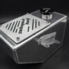 Civic/Integra Catchcan/Overflow combo - Image 2