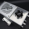 Civic/Integra Catchcan/Overflow combo - Image 4