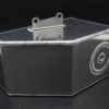 Civic/Integra Catchcan/Overflow combo - Image 5