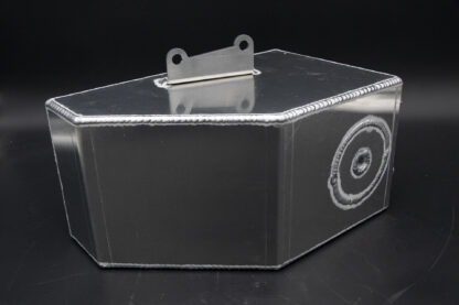 Civic/Integra Catchcan/Overflow combo - Image 5
