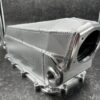 LS 2000HP Intake Manifold