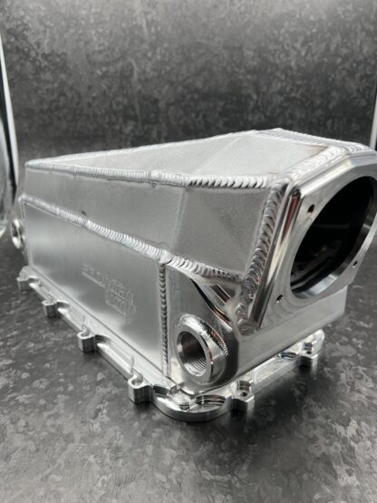 LS 2000HP Intake Manifold