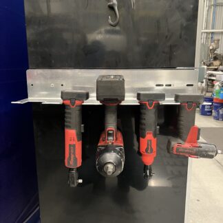 Snap On Tool Holder